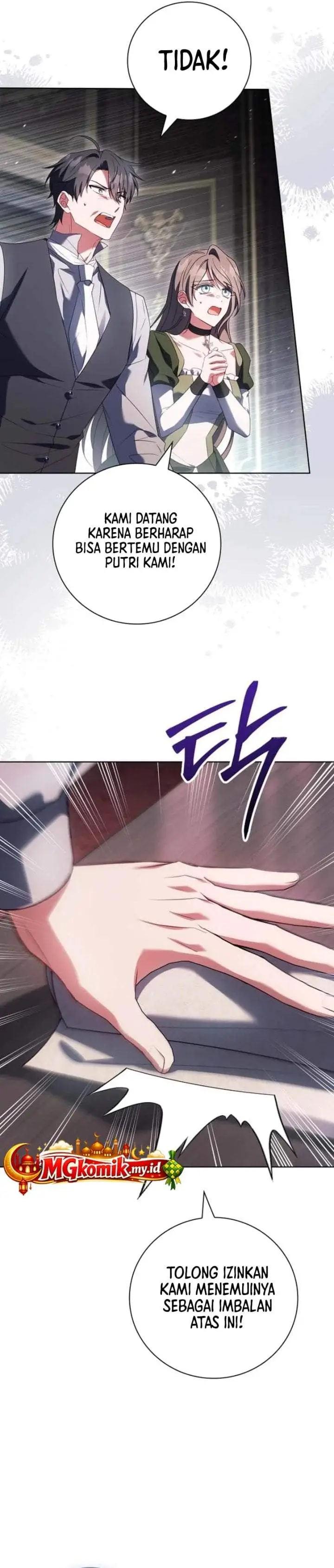 image-komik-the-father-and-the-daughter-chapter-53-33/41