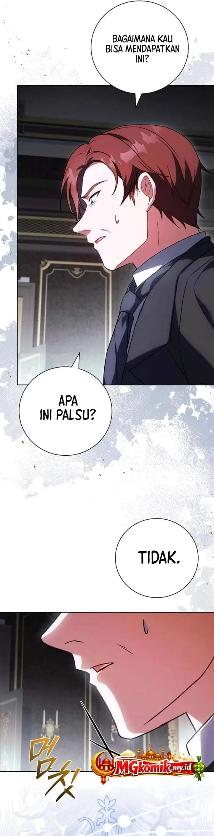 image-komik-the-father-and-the-daughter-chapter-53-35/41