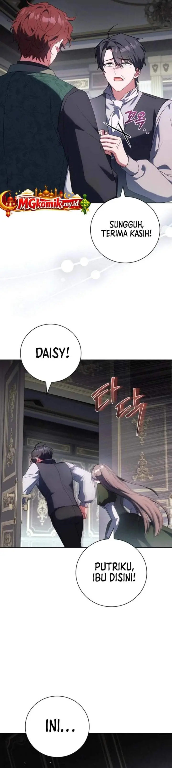 image-komik-the-father-and-the-daughter-chapter-53-37/41
