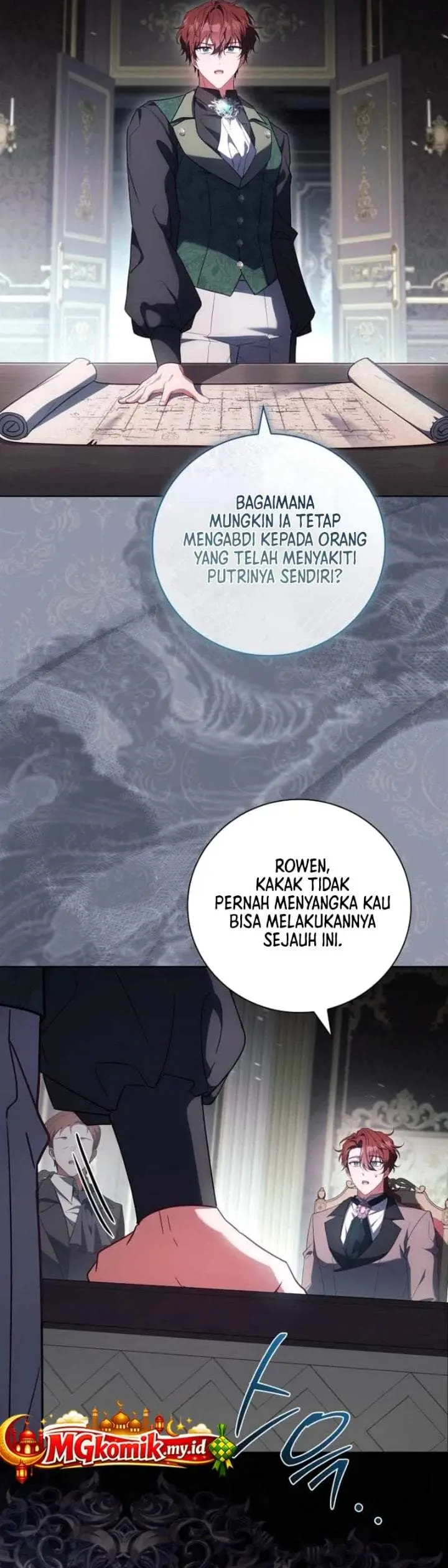 image-komik-the-father-and-the-daughter-chapter-53-39/41