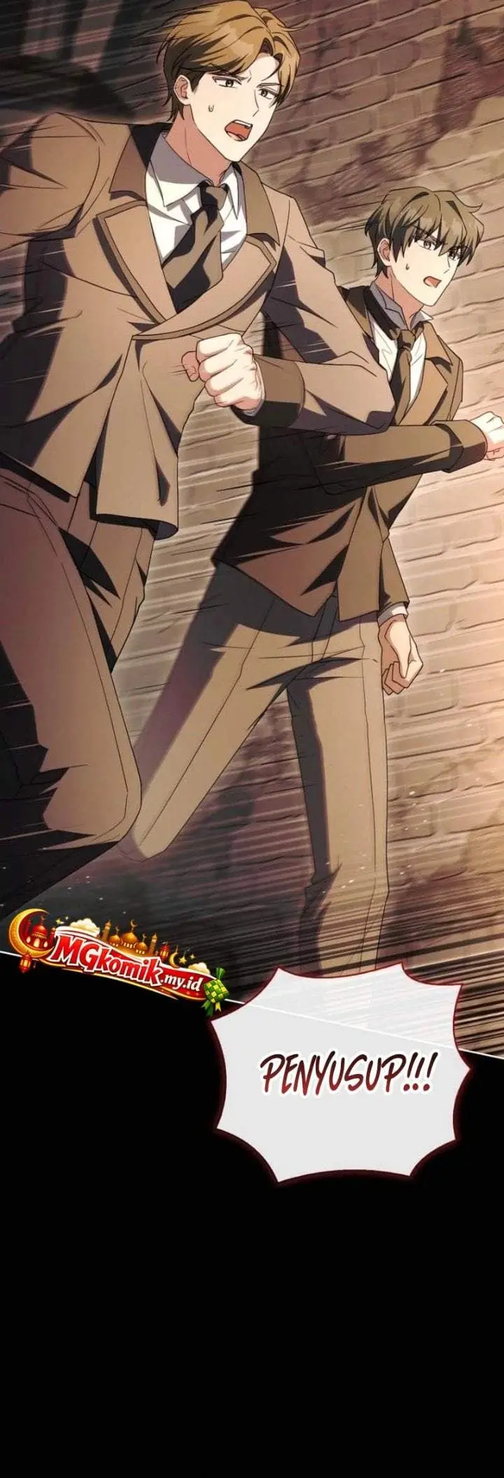 image-komik-the-father-and-the-daughter-chapter-54-4/44