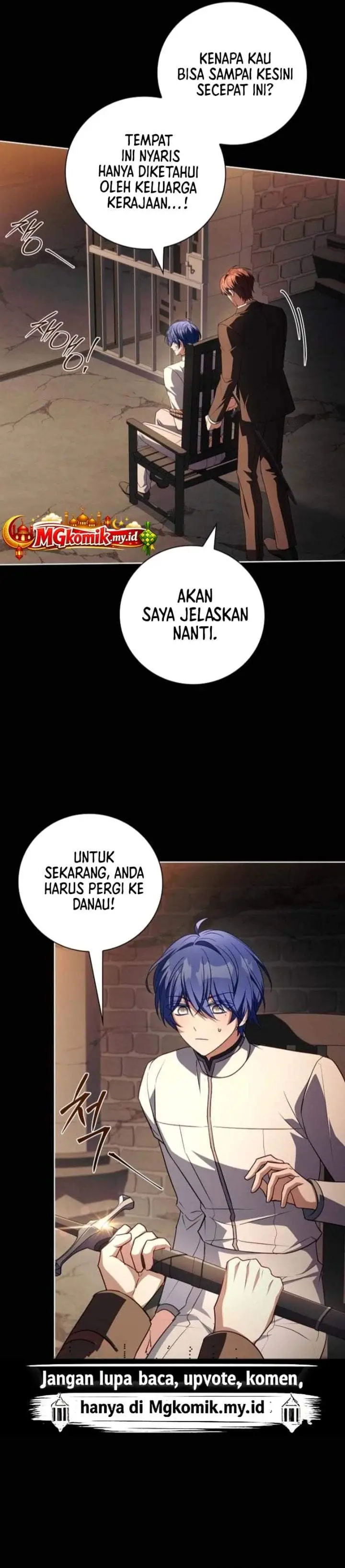 image-komik-the-father-and-the-daughter-chapter-54-8/44