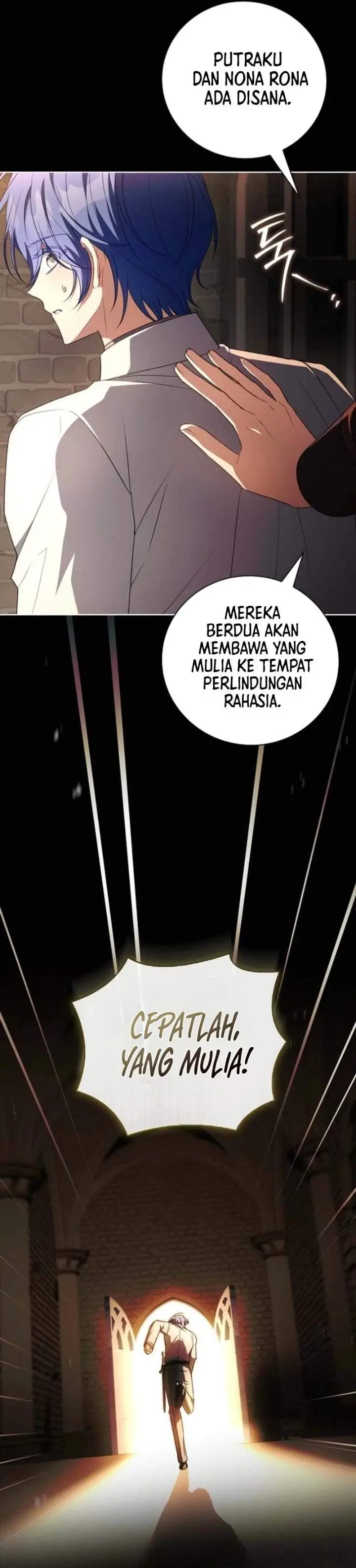 image-komik-the-father-and-the-daughter-chapter-54-9/44