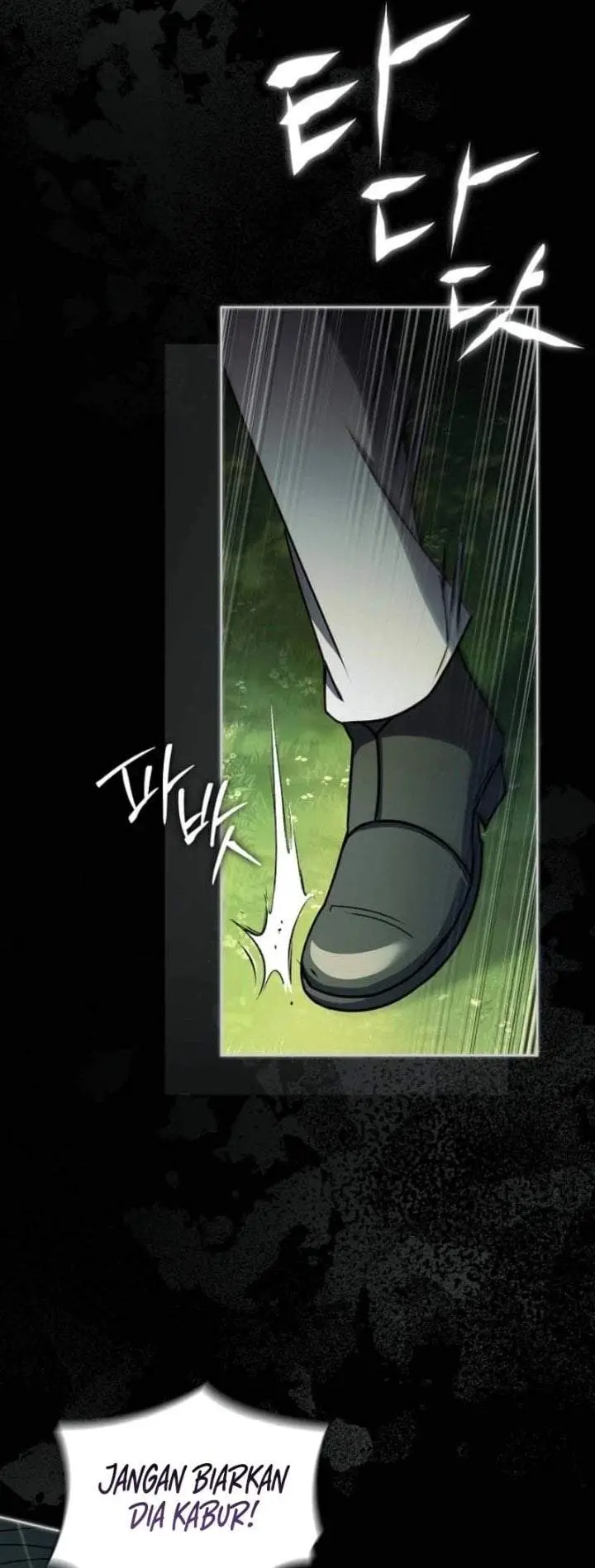 image-komik-the-father-and-the-daughter-chapter-54-12/44