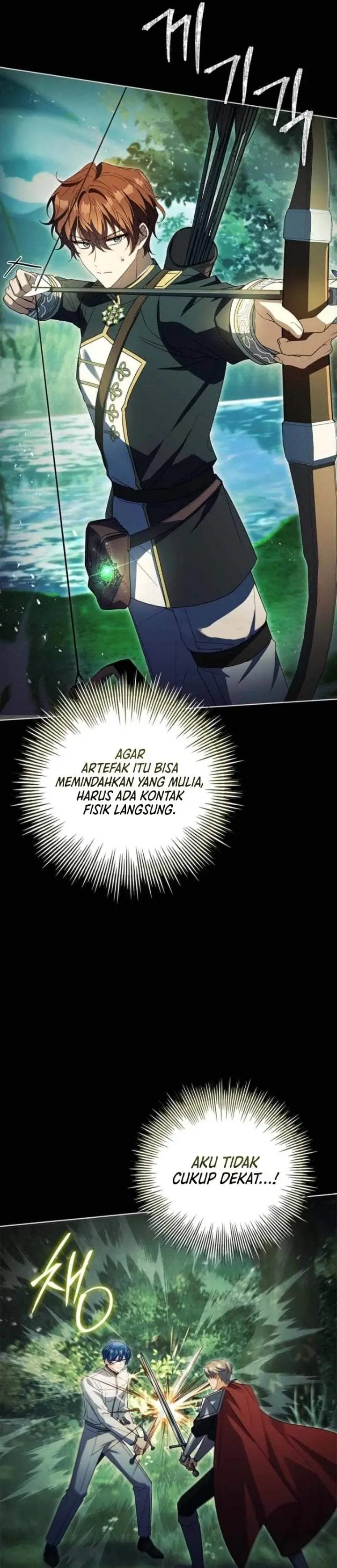 image-komik-the-father-and-the-daughter-chapter-54-17/44