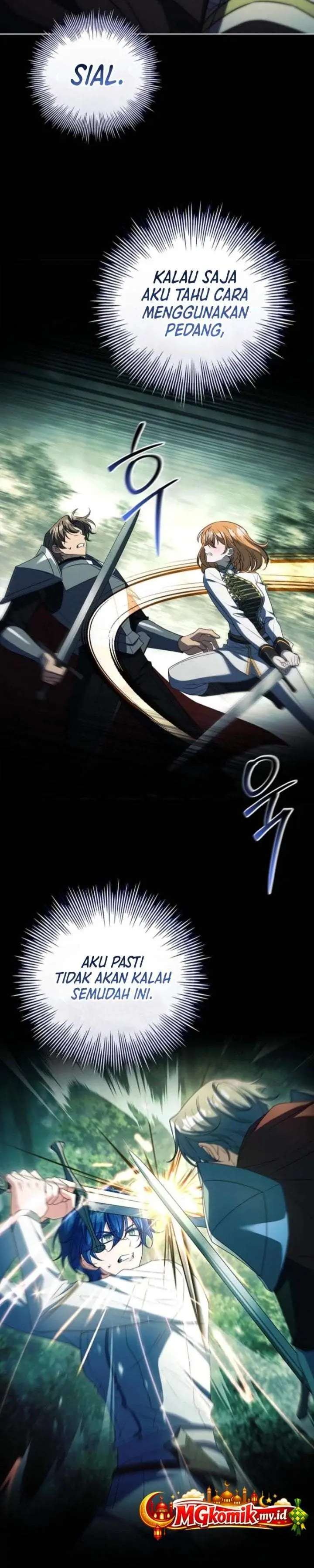 image-komik-the-father-and-the-daughter-chapter-54-21/44