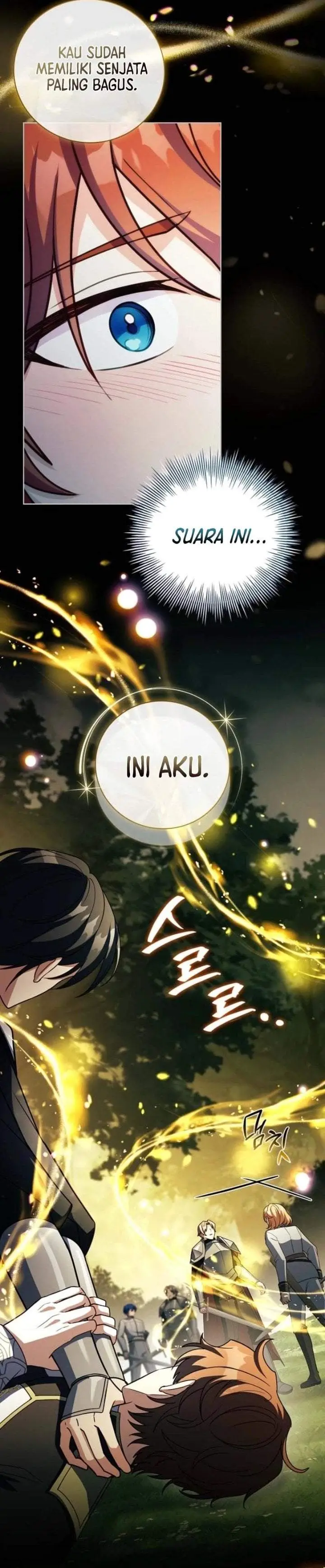 image-komik-the-father-and-the-daughter-chapter-54-23/44