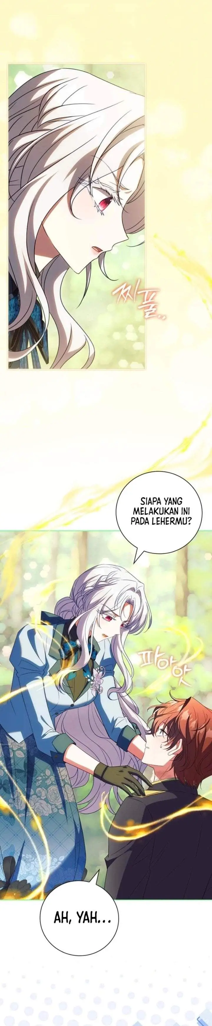 image-komik-the-father-and-the-daughter-chapter-54-27/44