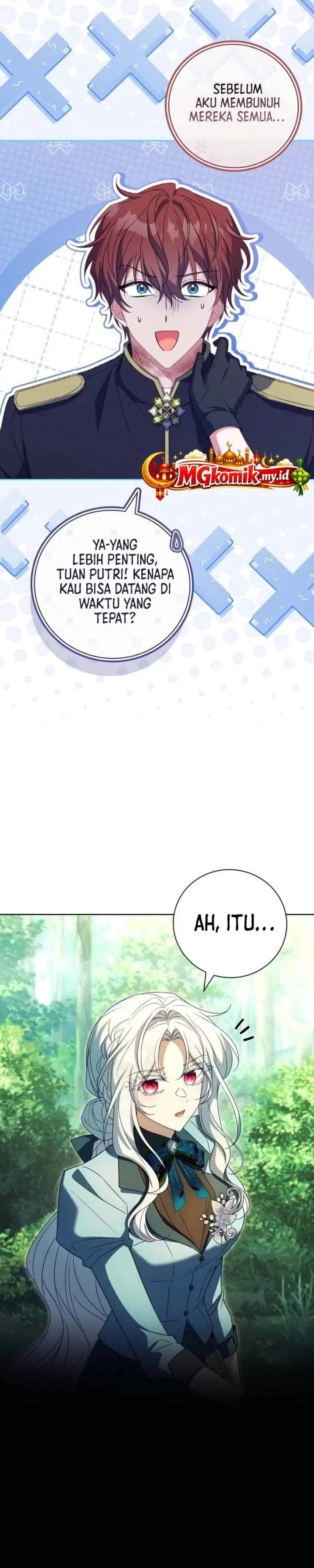 image-komik-the-father-and-the-daughter-chapter-54-28/44