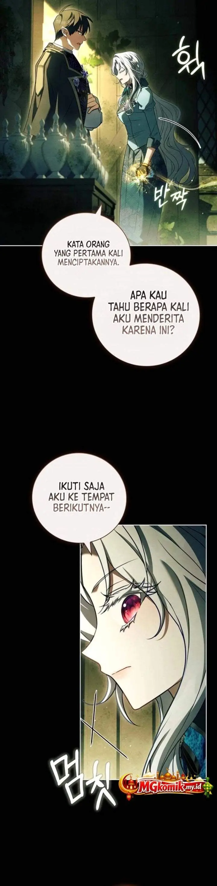 image-komik-the-father-and-the-daughter-chapter-54-30/44