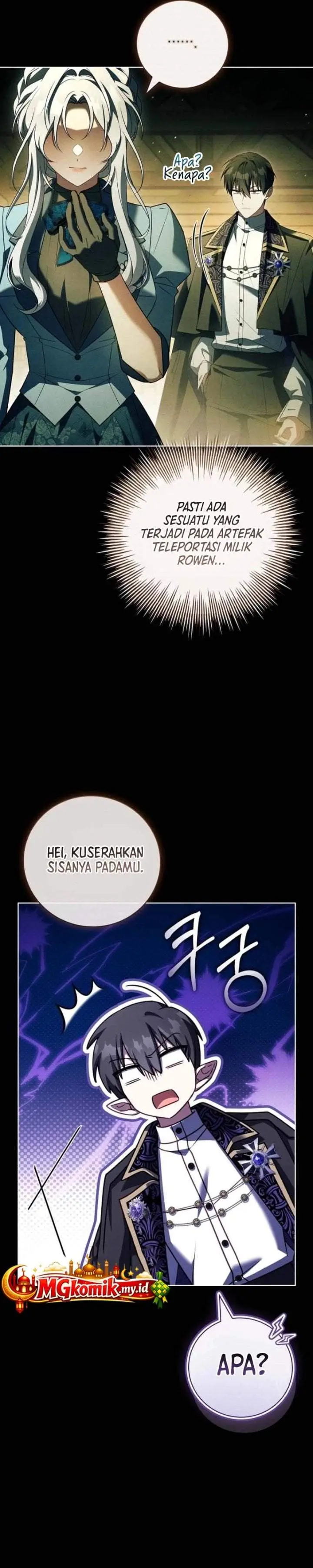 image-komik-the-father-and-the-daughter-chapter-54-31/44