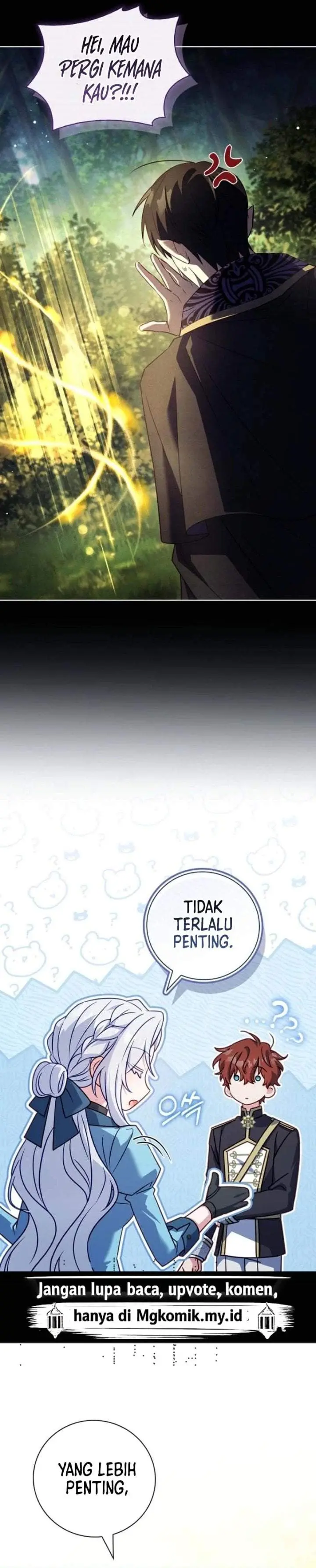 image-komik-the-father-and-the-daughter-chapter-54-32/44