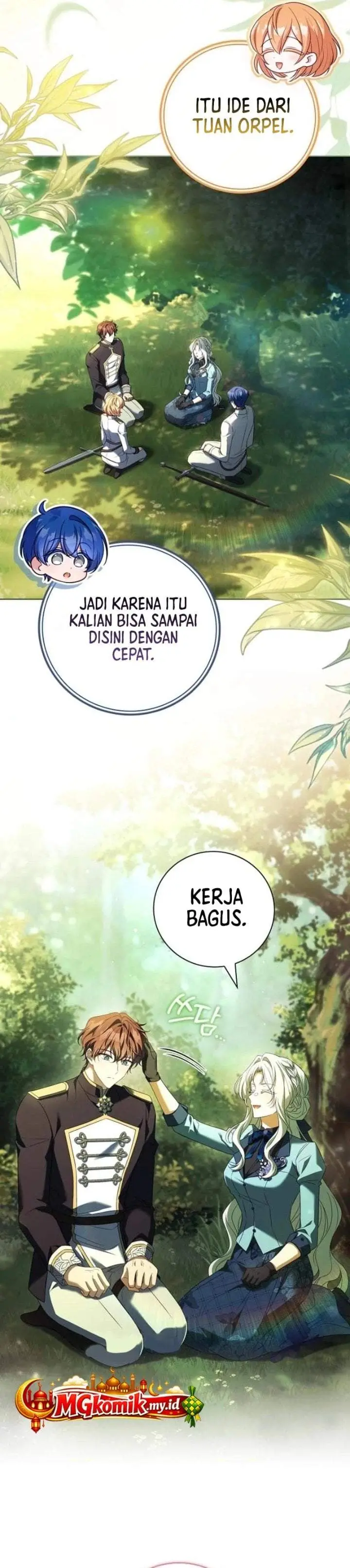 image-komik-the-father-and-the-daughter-chapter-54-35/44