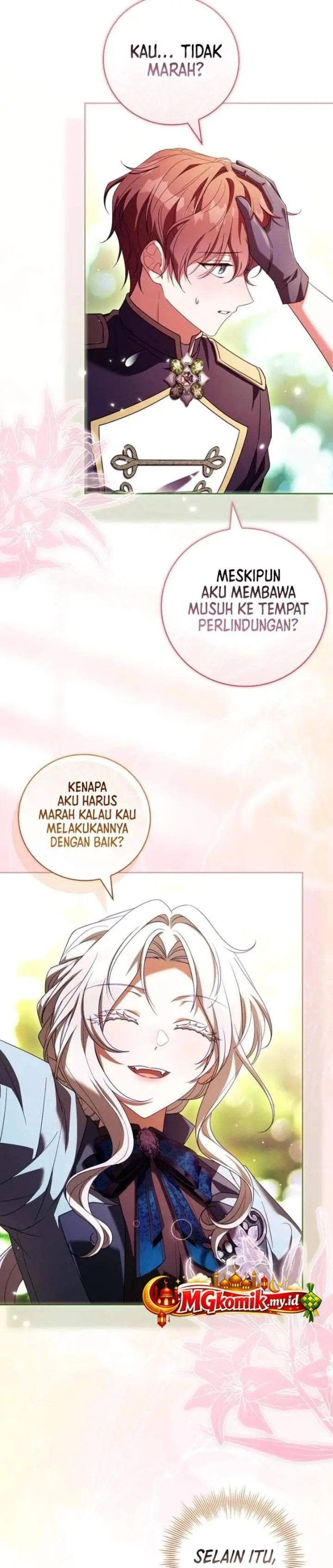 image-komik-the-father-and-the-daughter-chapter-54-36/44
