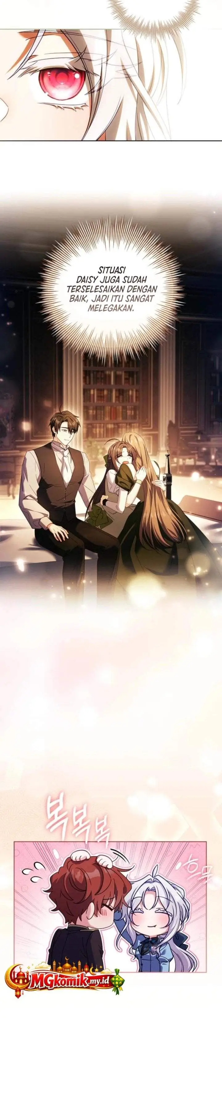 image-komik-the-father-and-the-daughter-chapter-54-37/44