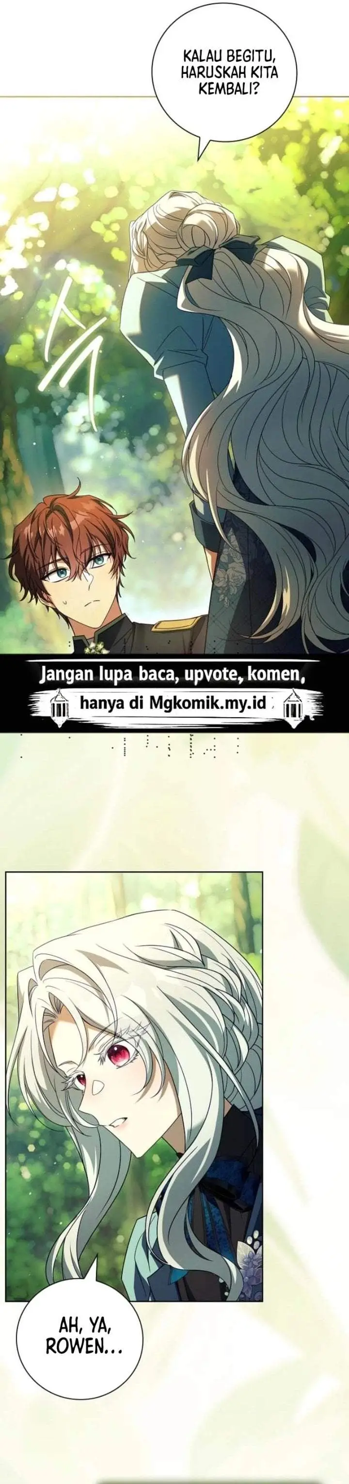 image-komik-the-father-and-the-daughter-chapter-54-38/44
