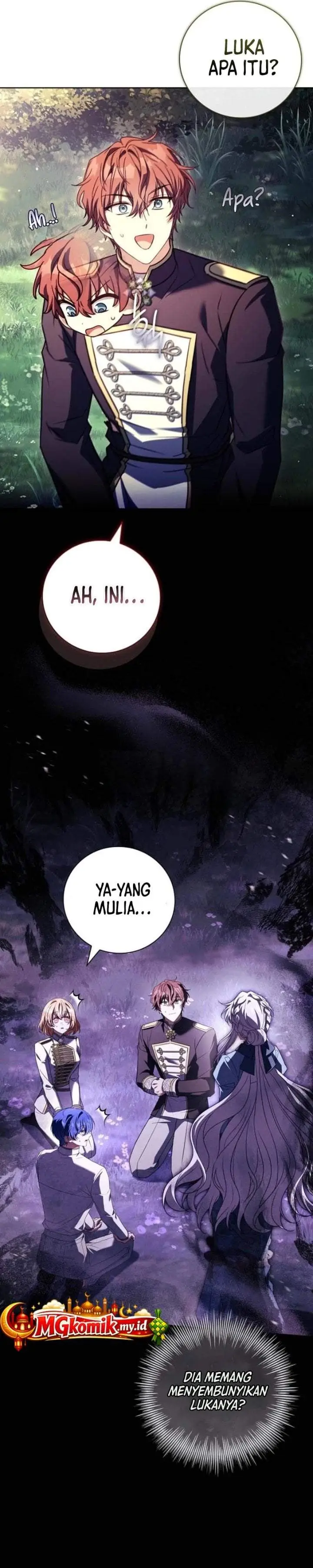 image-komik-the-father-and-the-daughter-chapter-54-40/44