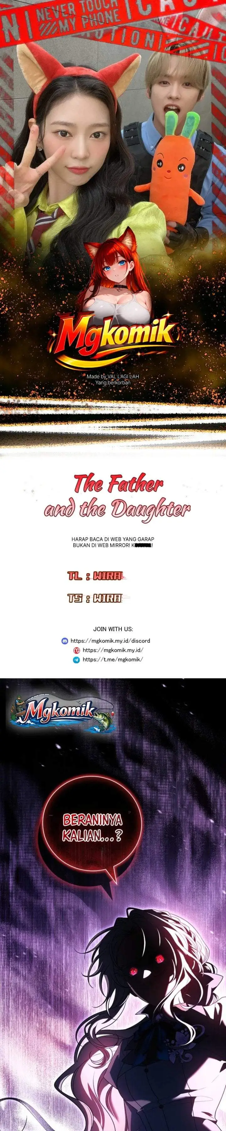 image-komik-the-father-and-the-daughter-chapter-55-0/40