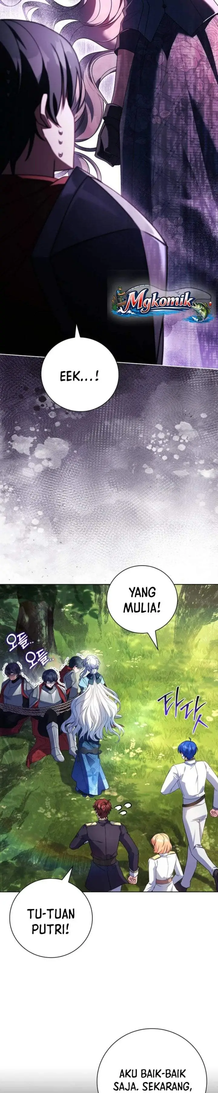 image-komik-the-father-and-the-daughter-chapter-55-1/40