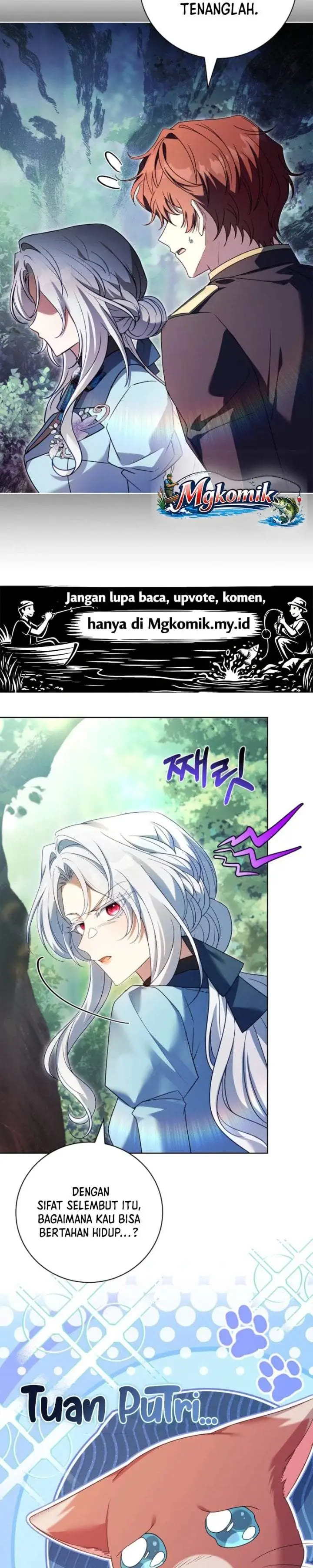 image-komik-the-father-and-the-daughter-chapter-55-2/40