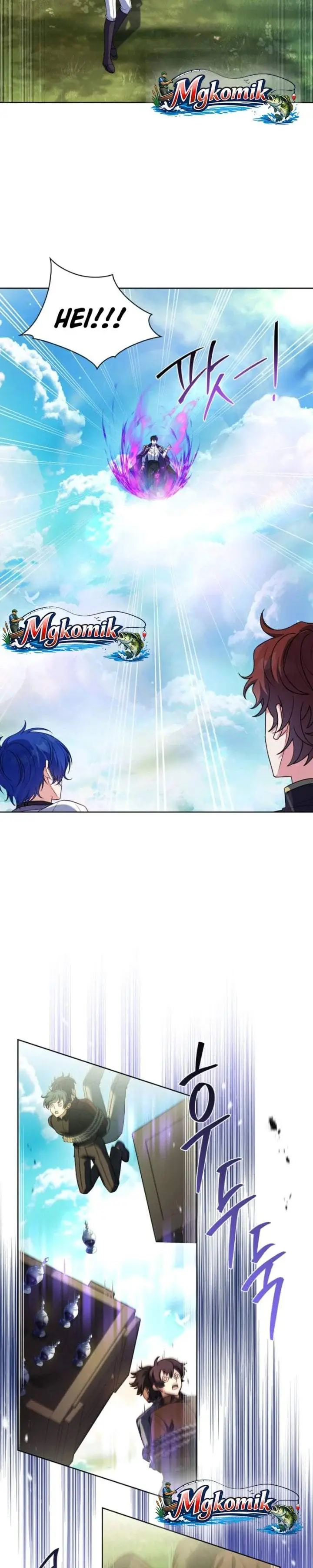 image-komik-the-father-and-the-daughter-chapter-55-6/40