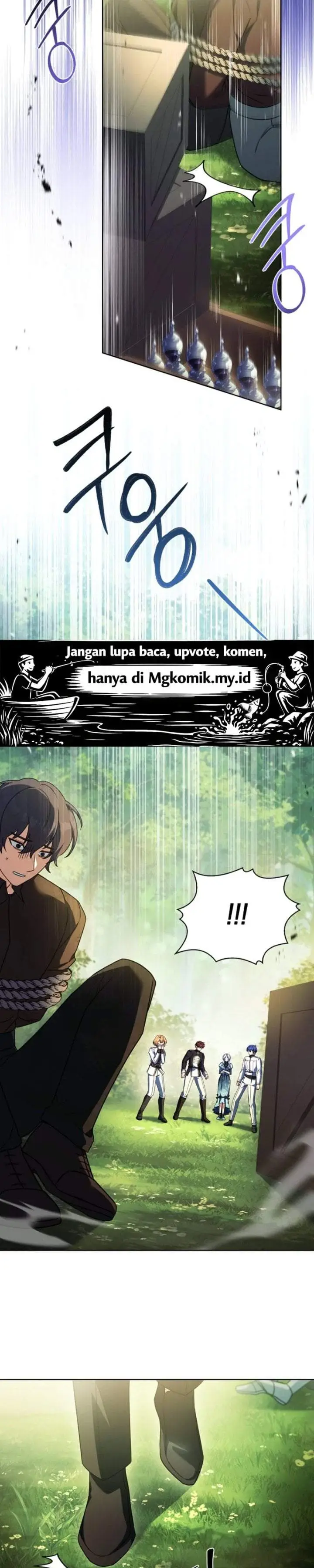 image-komik-the-father-and-the-daughter-chapter-55-7/40