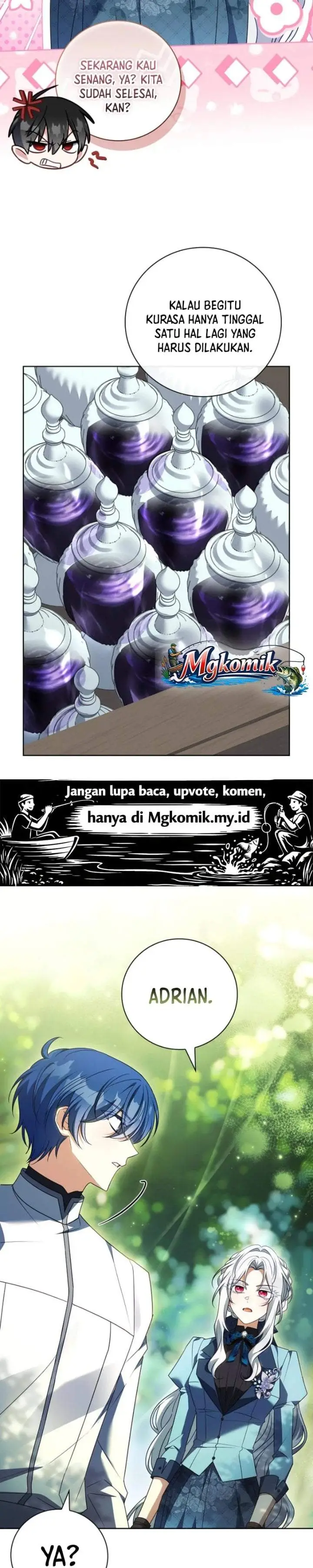 image-komik-the-father-and-the-daughter-chapter-55-9/40