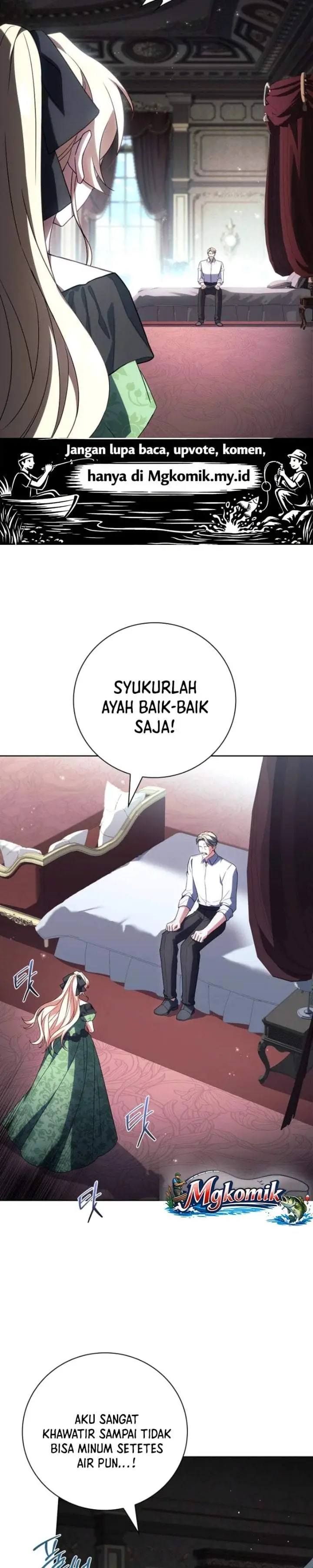 image-komik-the-father-and-the-daughter-chapter-55-15/40