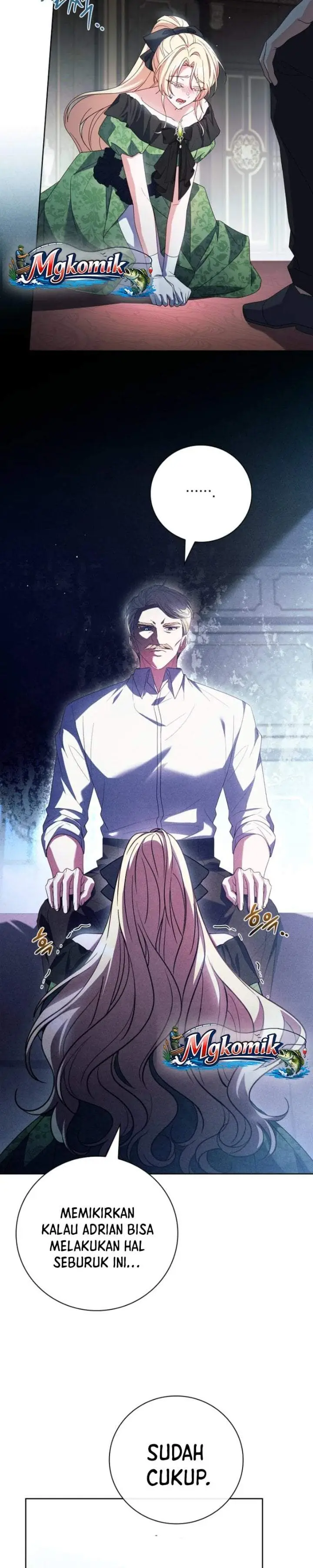 image-komik-the-father-and-the-daughter-chapter-55-16/40