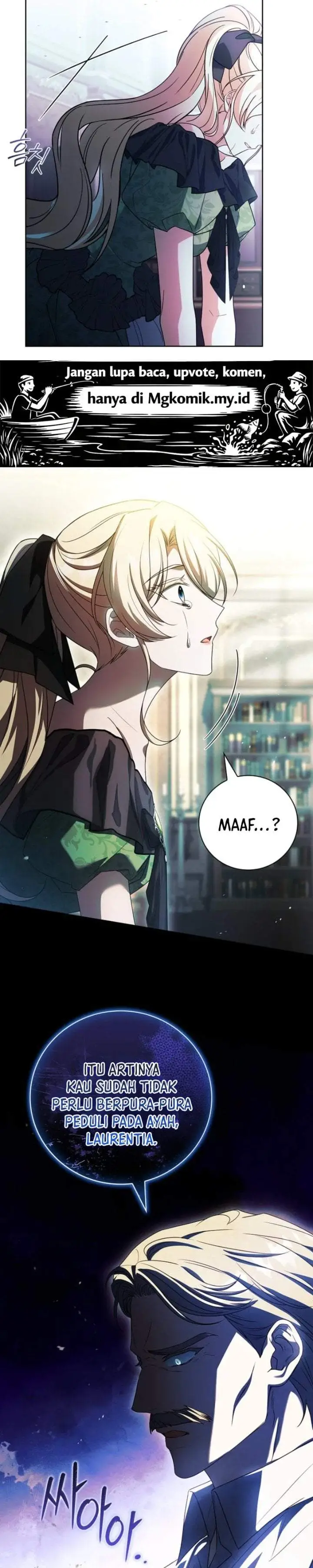 image-komik-the-father-and-the-daughter-chapter-55-17/40