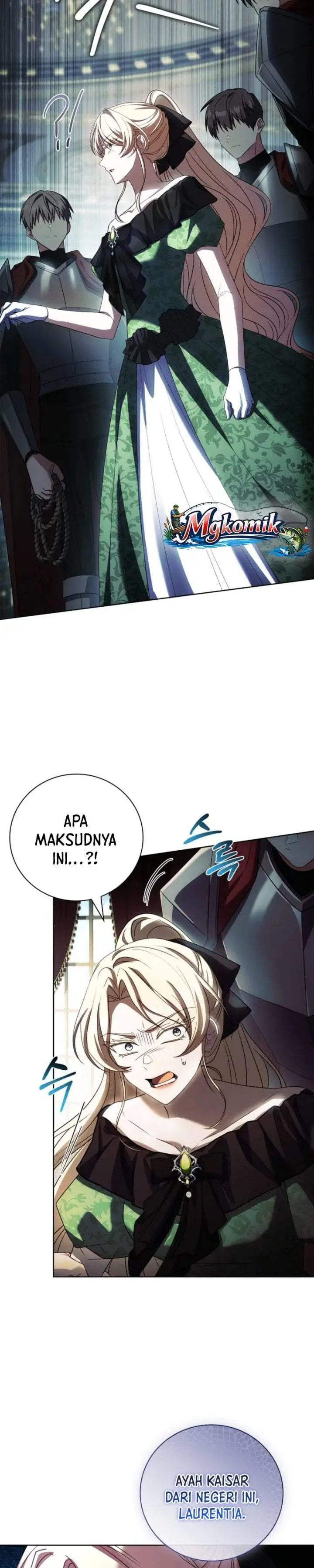 image-komik-the-father-and-the-daughter-chapter-55-21/40