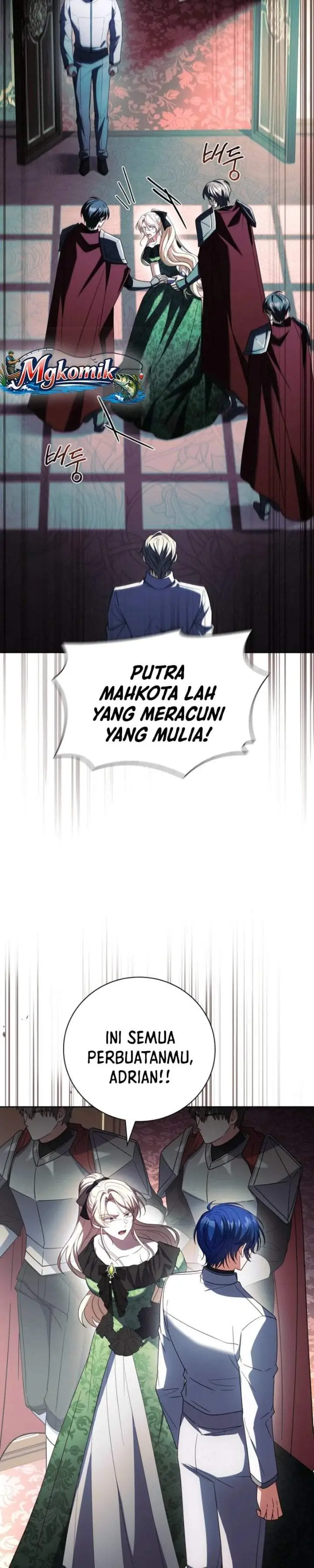 image-komik-the-father-and-the-daughter-chapter-55-23/40