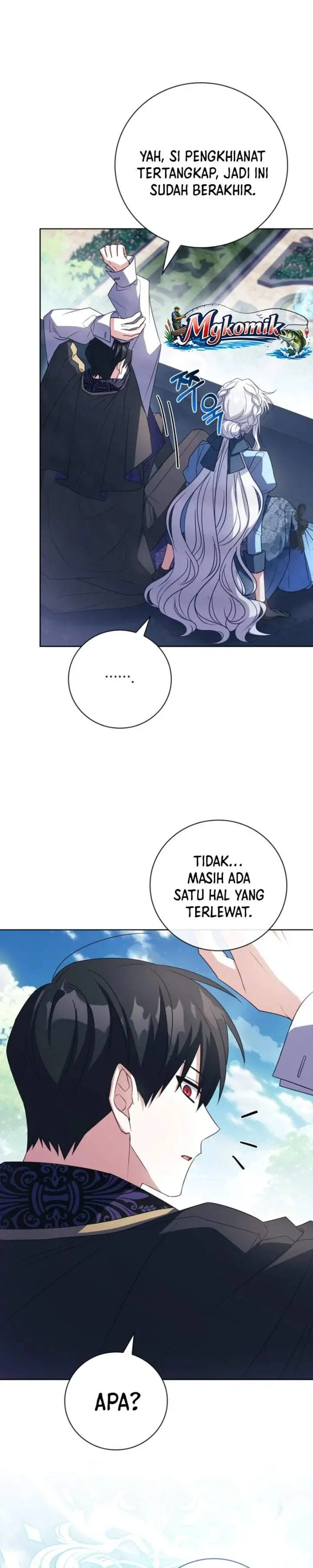 image-komik-the-father-and-the-daughter-chapter-55-29/40