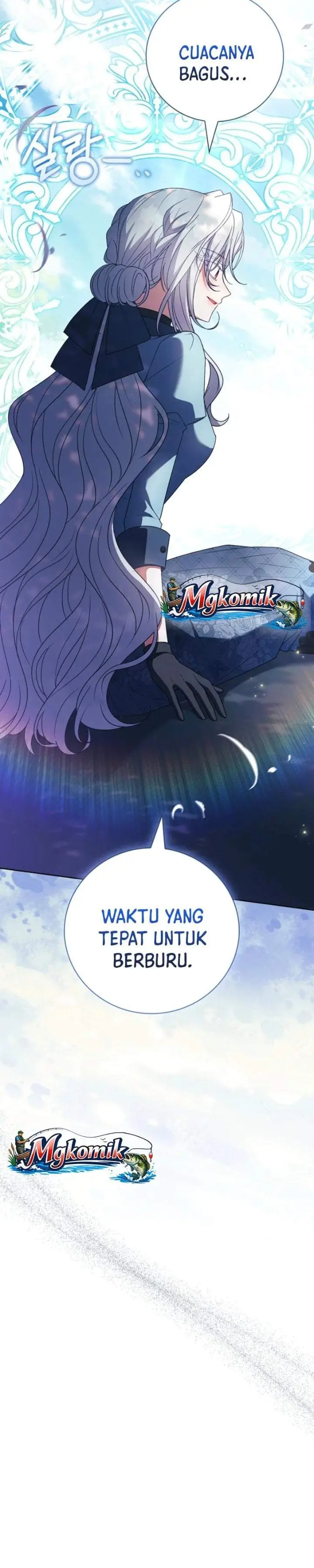 image-komik-the-father-and-the-daughter-chapter-55-30/40