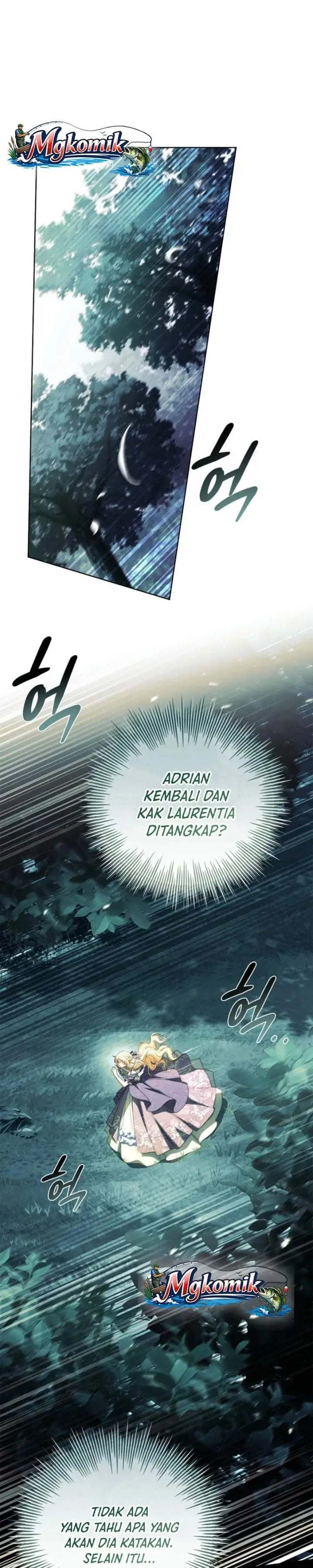 image-komik-the-father-and-the-daughter-chapter-55-31/40