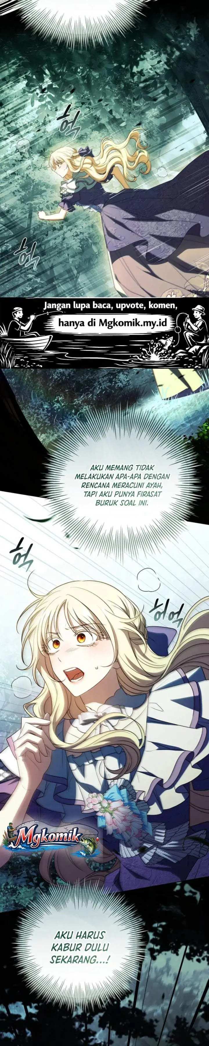 image-komik-the-father-and-the-daughter-chapter-55-32/40