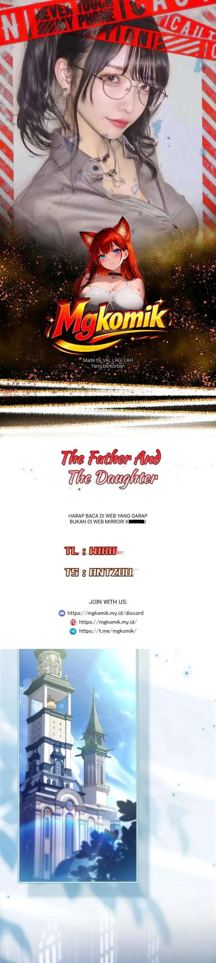 image-komik-the-father-and-the-daughter-chapter-56-0/40