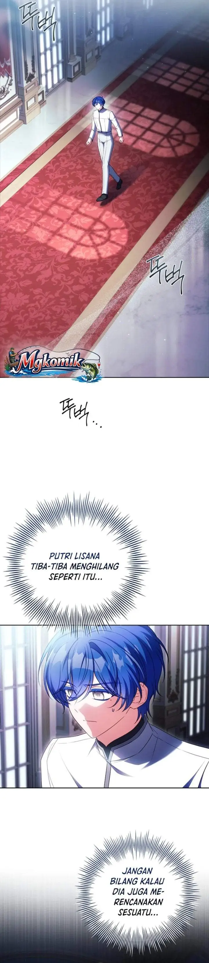 image-komik-the-father-and-the-daughter-chapter-56-1/40