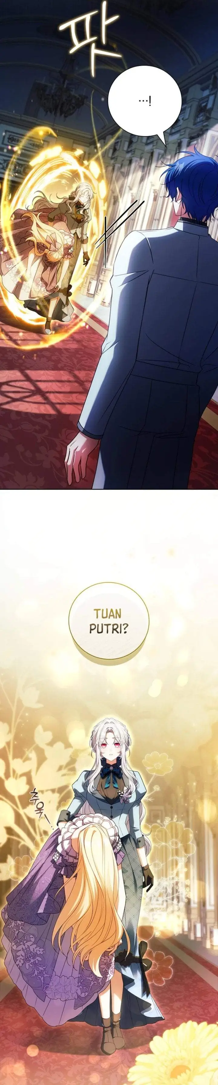 image-komik-the-father-and-the-daughter-chapter-56-2/40