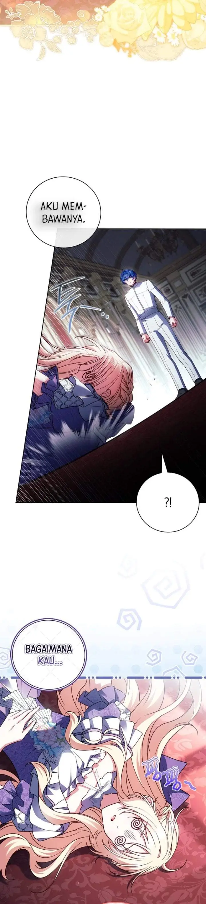 image-komik-the-father-and-the-daughter-chapter-56-3/40