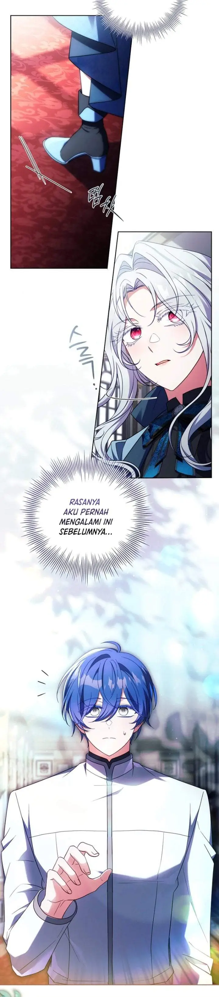 image-komik-the-father-and-the-daughter-chapter-56-5/40