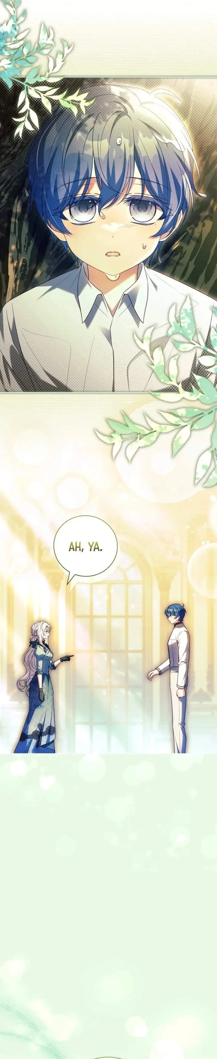 image-komik-the-father-and-the-daughter-chapter-56-6/40