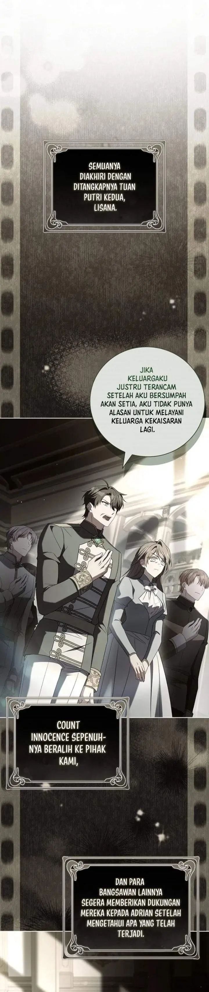 image-komik-the-father-and-the-daughter-chapter-56-9/40
