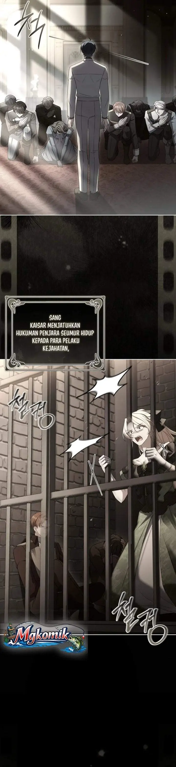 image-komik-the-father-and-the-daughter-chapter-56-10/40