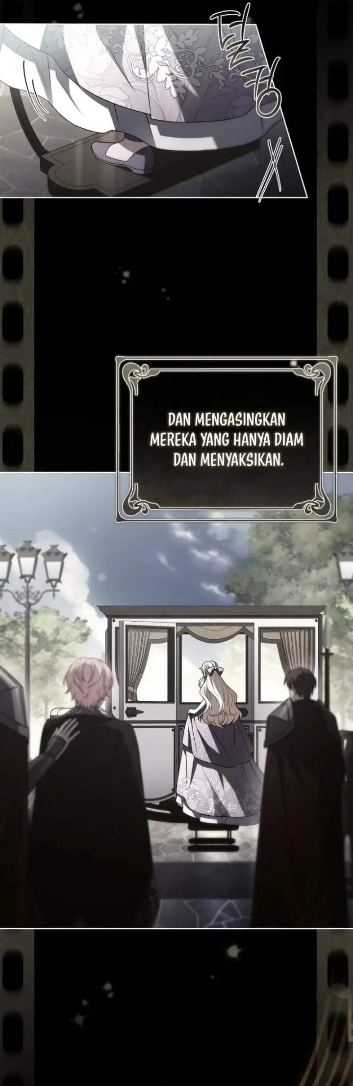 image-komik-the-father-and-the-daughter-chapter-56-11/40
