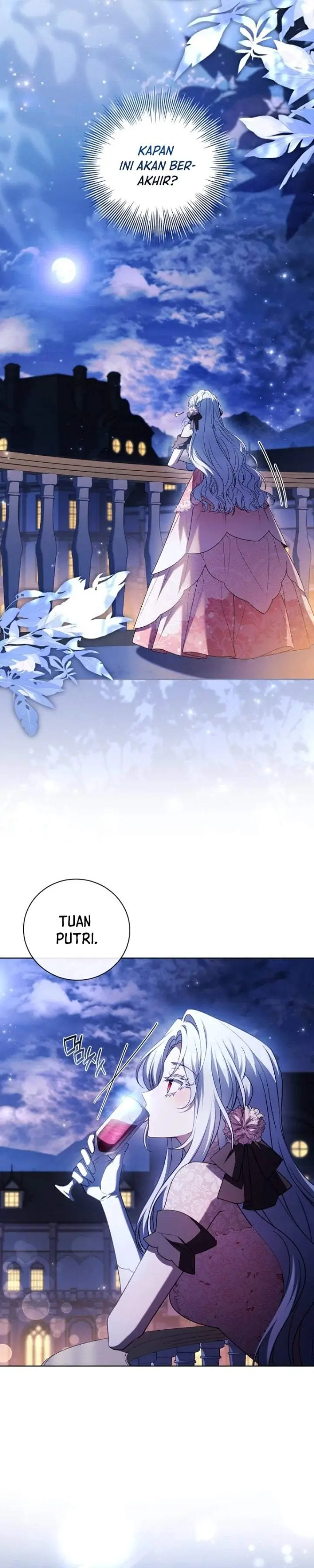 image-komik-the-father-and-the-daughter-chapter-56-13/40