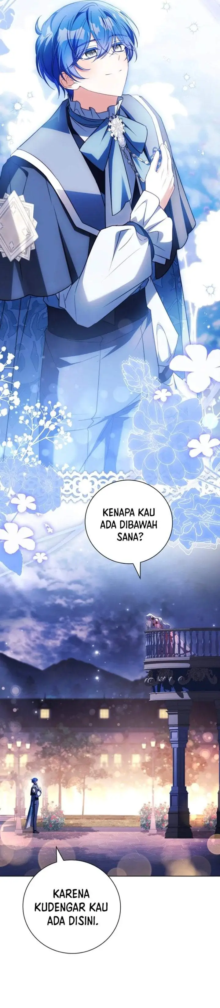 image-komik-the-father-and-the-daughter-chapter-56-15/40
