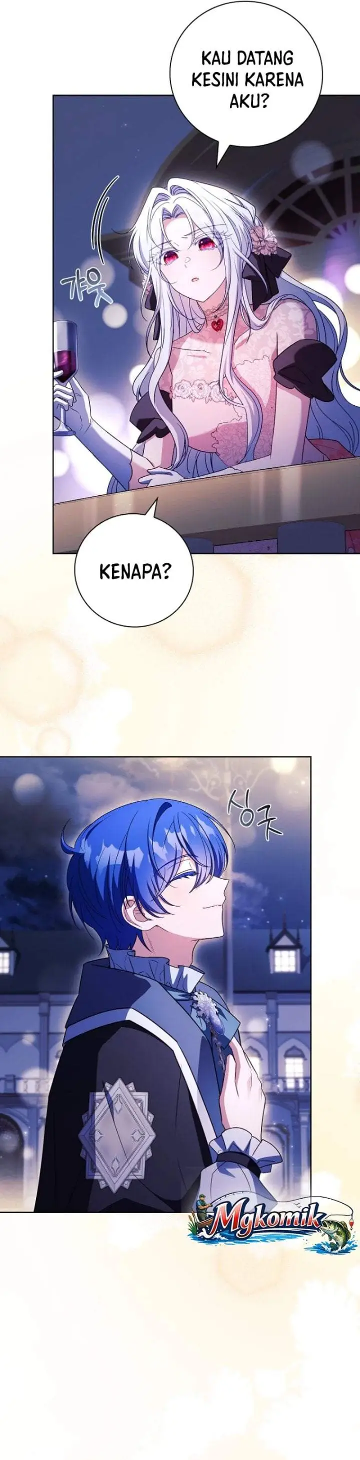image-komik-the-father-and-the-daughter-chapter-56-16/40