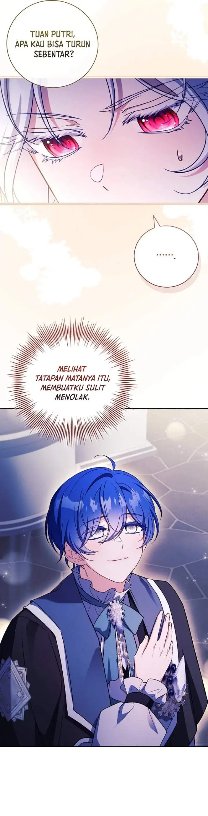 image-komik-the-father-and-the-daughter-chapter-56-17/40