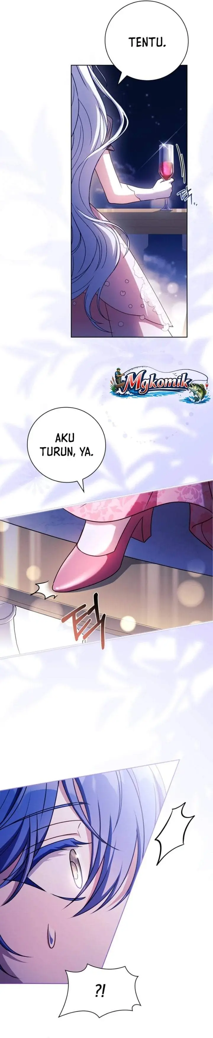image-komik-the-father-and-the-daughter-chapter-56-18/40